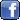 Facebook-F
